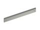Rotor knife 680x90x14 Premium Line 2xø10 holes, 2xM8, blade 35°, X-version for Vecoplan 