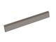 Rotor knife 739x97x22 Premium Line balde 45°, X-version for Tria 