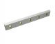 Rotor knife 740x100x22 Eco Line for Herbold Meckesheim USA - Resource Recycling Systems Inc. Herbold SML 60/145