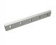 Rotor knife 740x100x22 Premium Line for Herbold Meckesheim GmbH Herbold SML 60/145