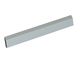 Rotor knife 745x105x25 PremiumCut blade 45°, 4xM14 for Folcieri 