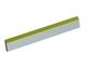 Rotor knife 745x105x25, StandardCut, cutting edge 45°, 4x M14 threads for Folcieri 