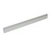 Rotor knife 750x78x19, Premium Line, cutting edge 42°, 4x M12x1.25 fine threads, X version for Previero 