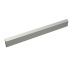 Rotor knife 770x100x22 Premium Line edge 45°, X-version for Tria 