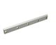 Rotor knife 785x90x20 Eco Line 5 long slot, blade 50°, X-version for Amis | Zerma 