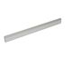Rotor knife 800x78x19 Premium Line edge 42°, 4x M12x1.25 fine thread, X-version for Previero | Sorema 