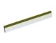 Rotor knife 800x98x24, Eco Line, cutting edge 42°, 4x M12, W version for Previero 
