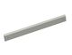 Rotor knife 880x90x14 Premium Line edge 35°, X-version for Vecoplan LLC (Retech) 