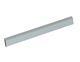 Rotor knife 990x105x25 PremiumCut blade 45°, 4 Holes M14 for Folcieri 