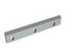 Rotor knife left 462x80x20 Premium Line 3 long slot, Y-version for Rapid Granulator AB 