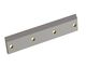 Rotor knife left 509x108x19 Eco Line Schneide 5x25°(from)/35°/30° for Cumberland 