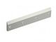 Rotor knife left 509x108x19 Premium Line for Cumberland 