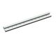 Rotor portacuchillas 611x60x30 para Zerma | AMIS 