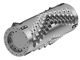 Rotore, versione 87 per Lindner Recyclingtech Lindner Meteor 1750