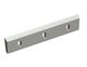 Rotormesser 485x100x22 Premium Line para Neue Herbold 