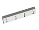 Rotormesser 499x100x24, Premium Line para Previero 