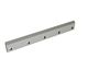 Rotormesser 499x68x14 Premium Line para Tria 
