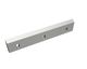 Rotormesser 499x90x23 Premium Line 