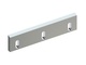 Rotormesser 500x120x25 Premium Line, 3LL, X-Variante 
