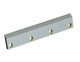 Rotormesser 500x97x24 Eco Line para Tria 