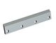 Rotormesser 500x97x24 Premium Line para Tria 