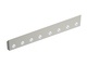Rotormesser 580x85x26, PremiumCut 8 Senkbohrungen Ø17.5/Ø26, Schneide 4x55°/45°, X-Variante 