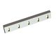 Rotormesser 599x91x23 Eco Line 