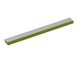 Rotormesser 600x60x20, Eco Line, Schneide 30°, X-Version 