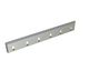 Rotormesser 600x85x15, Eco Line, 6 Langlöcher, Schneide 55°, X-Variante für Hosokawa Alpine AG Alpine 28/60 Ro