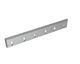 Rotormesser 600x85x15, Premium Line, 6 Langlöcher, Schneide 53°, X-Variante für Hosokawa Alpine AG Alpine 28/60 Ro