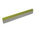 Rotormesser 600x98x24, StandardCut, Schneide 42°, 3x Feingewinde M12x1.25, X-Variante für Previero 