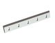 Rotormesser 740x100x22, Premium Line, 5 Langlöcher, Schneide 50°, X-Variante für Herbold Meckesheim GmbH 