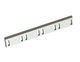 Rotormesser 796x102x22 Premium Line para Tria 