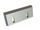 Rotormesser links 200x85x15 Eco Line für Hosokawa Alpine AG 