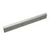 Rotormesser links 559x77x18, Premium Line, 4 Bohrungen, Schneide 2,5x60°/50°, X-Version für Tria 