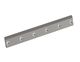 Rotormesser links 767x108x19 Premium Line, 6 Senkbohrungen, Schneide 35°, X-Variante für Cumberland 