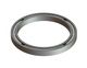 Roulements à billes rainurés 61848 pour Lindner Recyclingtech Lindner Jupiter