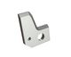 Saddle shear 68x55x8 for HSM 