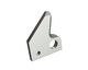 Saddle shear 68x55x8 for HSM 