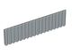 253501_svpi0200-z01_saegemesser_200x55x4