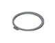 safety ring 240x5 for Lindner Recyclingtech Lindner Jupiter