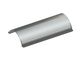 Sceen basket 995 wide, sheet thickness t=6 Hole Ø15, bar width 5 for Herbold Meckesheim USA - Resource Recycling Systems Inc. 