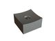 Schneidkrone 38x38x21 Premium Line für Herbold Meckesheim GmbH Herbold HR 102 P