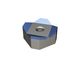 Schneidkrone 40x40x20, Hybrid Line für Vecoplan Vecoplan VAZ