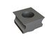 Schneidkrone unten 40x36x25 Premium Line 