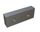 Scrap shear 525x200x100 2x double-sided countersink 