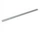 Scraper 6-parts 2480x115x28 Premium Line for Vecoplan LLC (Retech) Vecoplan VAZ 2500
