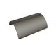 Screen basket 1003 wide, sheet thickness t=8 for ZERMA America LLC 