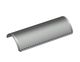 Screen basket 1130 wide, sheet t hickness t=12 hole Ø20, bar width 6 for Zerma | AMIS 