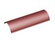 Screen basket 1413 wide, sheet thickness t=12 hole Ø15, bar width 7 for ZERMA America LLC 